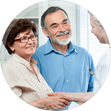 Physician-Supervised Weight Loss Covington, GA - Alliance Family Care 